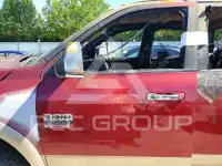 2011 Dodge RAM фото