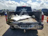 2011 Dodge RAM фото