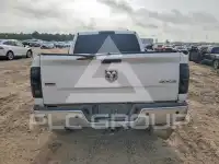 2011 Dodge RAM фото