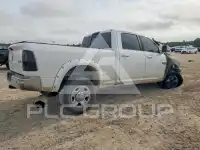 2011 Dodge RAM фото