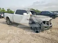 2011 Dodge RAM фото