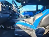 2011 Dodge CHALLENGER фото