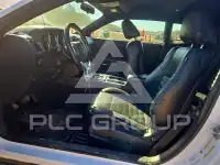 2011 Dodge CHALLENGER фото