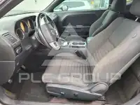2011 Dodge CHALLENGER фото
