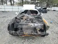 2011 Dodge CHALLENGER фото
