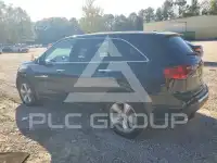 2011 Acura MDX фото