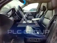 2011 Acura MDX фото