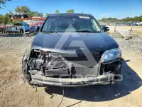 2011 Acura MDX фото