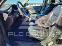 2011 Acura MDX photo