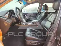 2011 Acura MDX фото