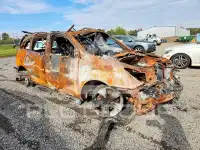 2011 Acura MDX фото