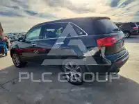 2011 Acura MDX фото