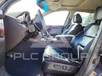 2011 Acura MDX фото
