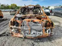 2011 Acura MDX фото