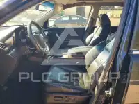 2011 Acura MDX фото