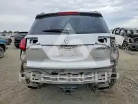 2011 Acura MDX фото