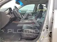 2011 Acura MDX фото