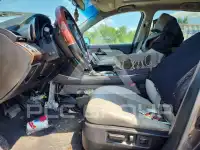 2011 Acura MDX photo