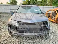 2011 Acura MDX photo