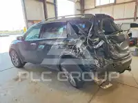 2011 Acura MDX photo