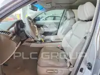 2011 Acura MDX фото