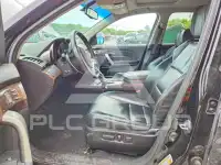 2011 Acura MDX фото