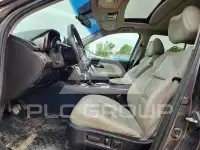 2011 Acura MDX photo