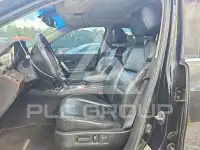 2011 Acura MDX photo