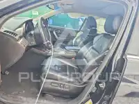 2011 Acura MDX фото