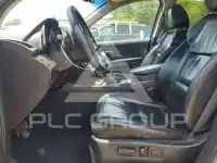 2011 Acura MDX фото