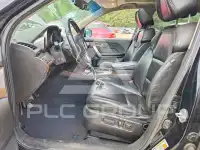 2011 Acura MDX фото
