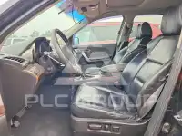 2011 Acura MDX фото