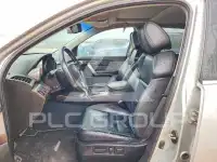 2011 Acura MDX фото