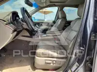 2011 Acura MDX фото