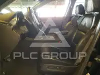 2011 Acura MDX фото