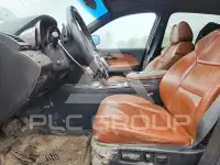 2011 Acura MDX фото