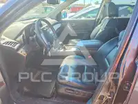 2011 Acura MDX фото