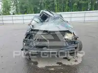 2011 Acura MDX photo
