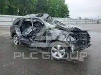 2011 Acura MDX photo