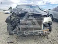 2011 Acura MDX photo