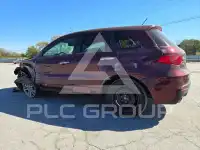 2011 Acura RDX фото