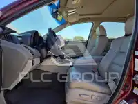 2011 Acura RDX фото