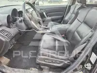 2011 Acura RDX фото