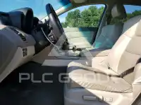 2011 Acura RDX фото