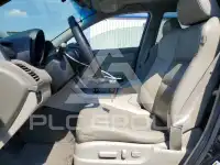 2011 Acura RDX фото