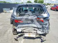 2011 Acura RDX фото