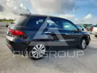 2011 Acura RDX фото