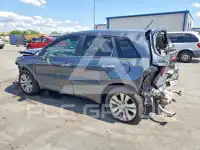 2011 Acura RDX фото