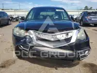 2011 Acura RDX фото
