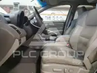 2011 Acura RDX фото